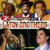 Latin Brothers