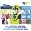 No Doubt - It's My Life (feat. Gwen Stefani)