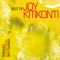 Joydontstop - Joy Kitikonti lyrics