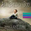 Stream & download As a Child of God