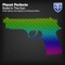 Bullet In the Gun (Refracture Remix) artwork