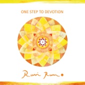 One Step to Devotion artwork