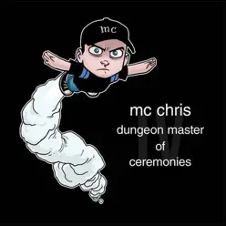 Dungeon Master of Ceremonies - Mc Chris