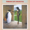Penguin Cafe Orchestra - Simon's Dream