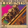 Big Band Legends artwork