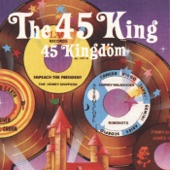 45 King - Get Funky