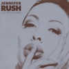 Jennifer Rush - Nights in White Satin