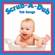 Scrub, Scrub, Scrub - Kim Mitzo Thompson