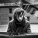 Endless Feel - Davide Martello