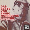 Das Beste von Ennis Morricone, Vol. 1