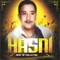 Dabri rasek - Cheb Hassni lyrics