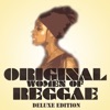 Original Women of Reggae (Deluxe Edition)