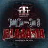 Alabama (Remix) [feat. Doe B] - Single album lyrics, reviews, download