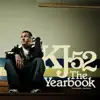 The Yearbook album lyrics, reviews, download