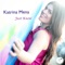 Just Know - Katrina Mena & The Renegades lyrics