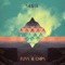 Fyah Pon Babylon (feat. Sennid) - Sabir lyrics