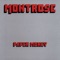 Connection - Montrose lyrics