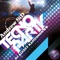 Youtopia - Andrew SiD & Dj Alexey Kapitonowww lyrics