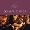 Classical Collections... Symphonies artwork