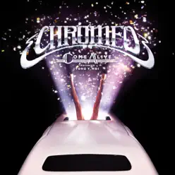 Come Alive (feat. Toro y Moi) [Remixes] - Single - Chromeo