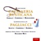 Cavalleria Rusticana (1987 Remastered Version): Mamma, quel vino è generoso (Turiddu/Mamma Lucia/Santuzza/Una donna) artwork