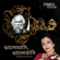 Bhalobashi Bhalobashi - Swagatalakshmi Dasgupta
