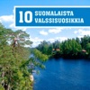 10 Suomalaista Valssisuosikkia