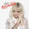 Alcaline - Single album lyrics, reviews, download