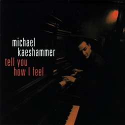 Michael Kaeshammer - Doodlin'