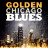 Golden Chicago Blues, 2013