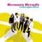 Herman's Hermits - Mrs. Brown, You've Got a Lovely Daughter