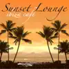 Paraiso del Mar (Relax) [feat. Bossa Cafe en Ibiza] song lyrics