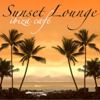Sunset Lounge Ibiza Café – Chillout de Musica Sensual para Hacer el Amor en frente del mar cálido - Café Chillout Music Club