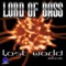 Lost Horizons - Lord of Bass lyrics
