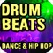 World Percussion Tech House Beat (128BPM) - Drum Loops Royalty Free Public Domain lyrics