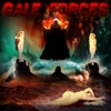 Gale Forces EP artwork