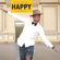 Happy (from