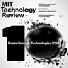 Audible Technology Review, May 2014 - Technology Review