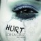 Hurt (Original Version) [feat. Samira] - J. de la Cruz lyrics