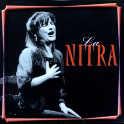La Nitra - Parar el Tiempo