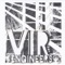 Engineers - Vir lyrics