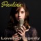 Wishing - Paulina lyrics