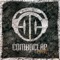 ComboClap Crew (with Esther Ortega) - ComboClap Crew lyrics