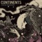Loathe - Continents lyrics