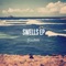Got Me Sayin' - Eventide lyrics