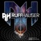 E Lip Tickle - Ruff Hauser lyrics