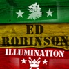 Ed Robinson - Knocking On Heaven's Door