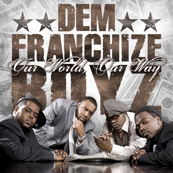 Cover artwork for Talkin' Out Da Side of Ya Neck