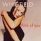 Think of You (M.B.R.G. Remix) - Whigfield lyrics