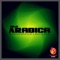 Arabica - MHD lyrics